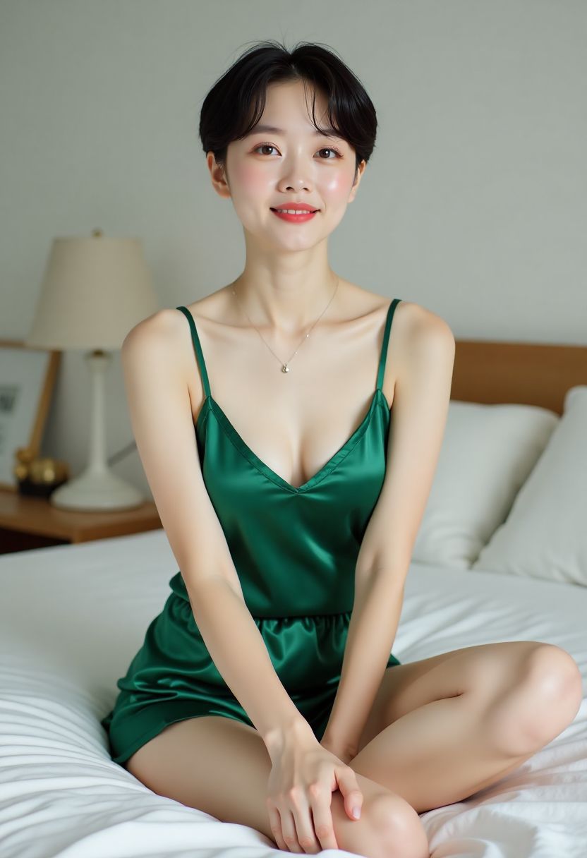 重生之影后归来