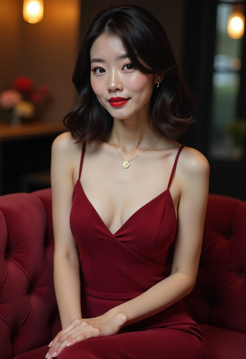 神医毒妃不好惹