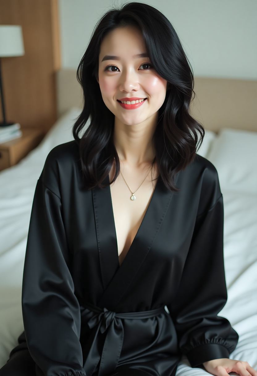 霸总的天价萌妻