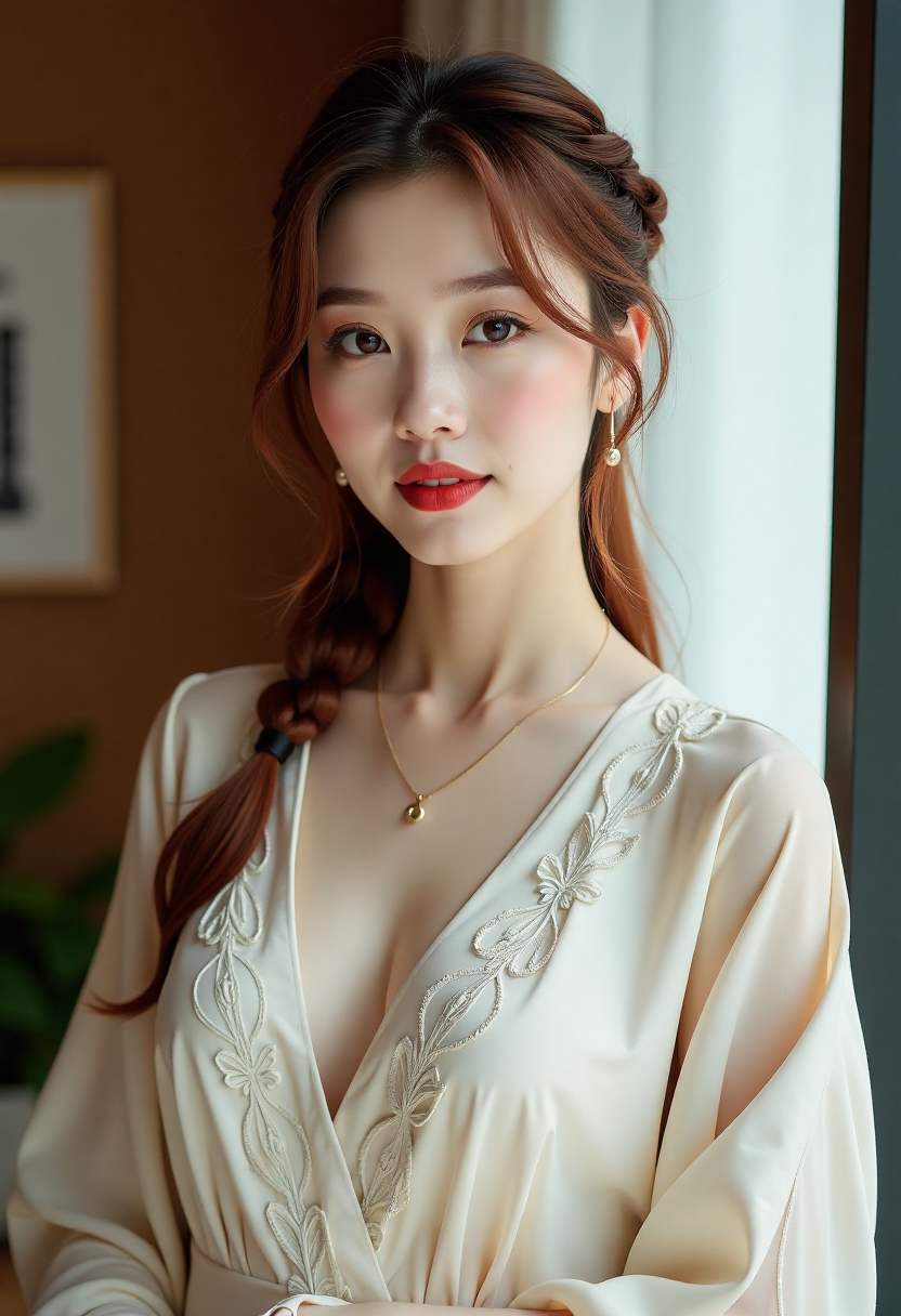 音乐大师课