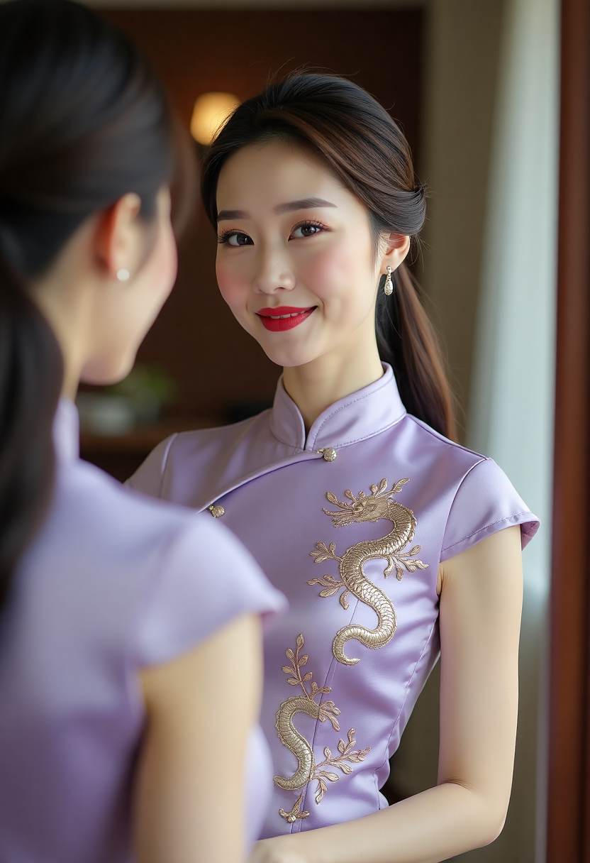 闪婚后我被大佬宠上天