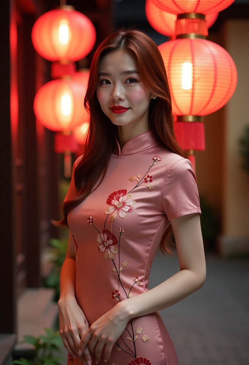 豪门假少爷