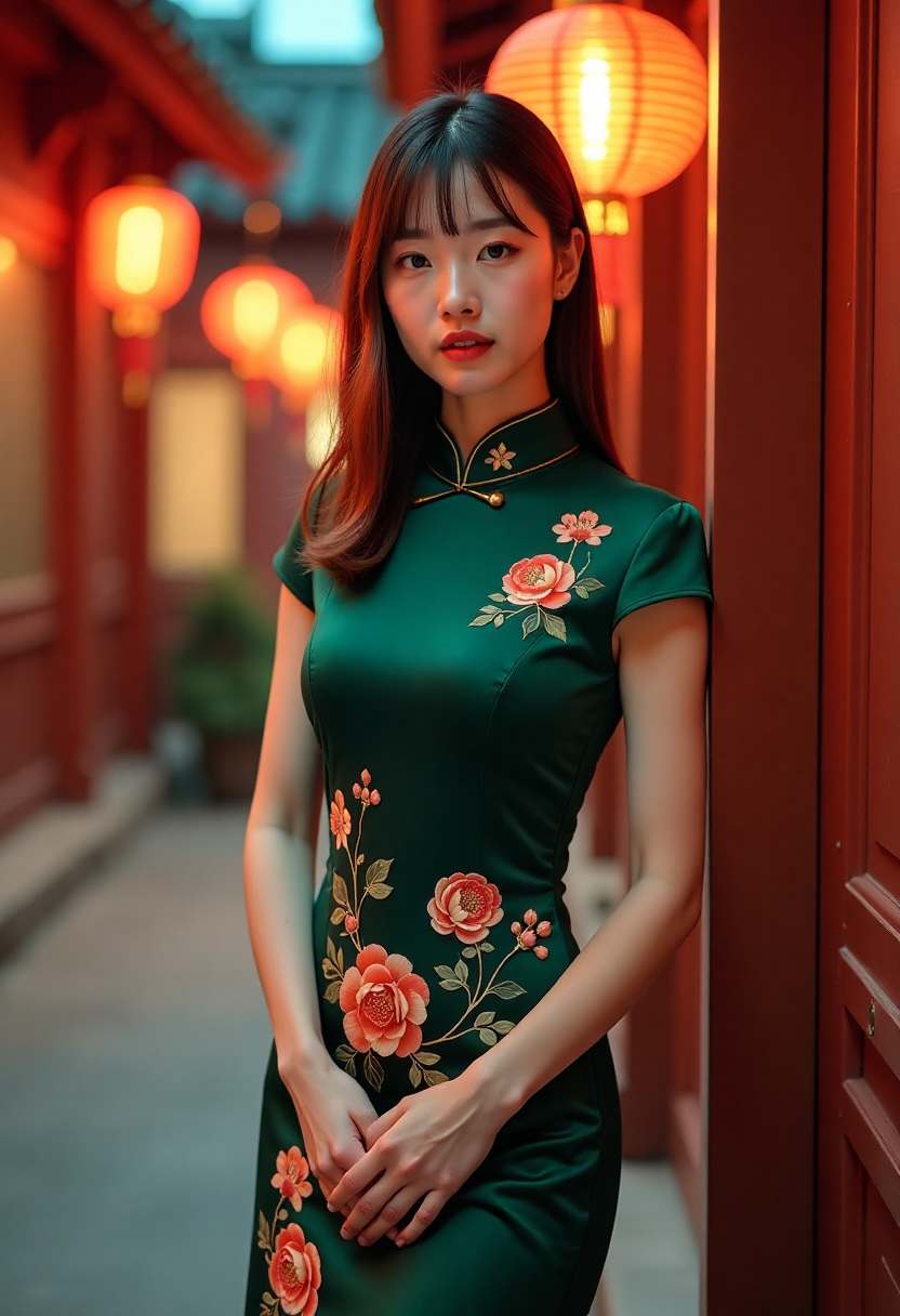 重生九零甜蜜蜜