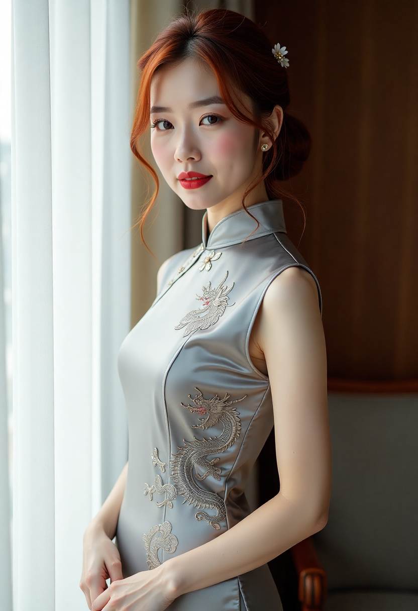 隐婚老公太难缠